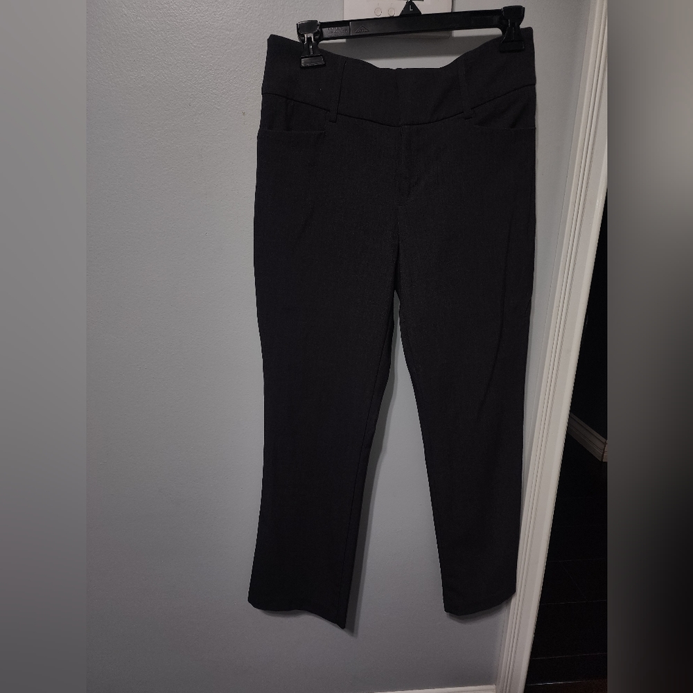 Apt. 9 dress pants
